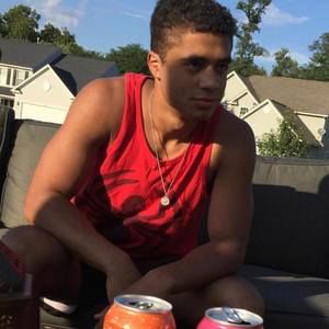 Meet your Posher, Jacob